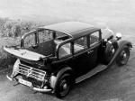 Mercedes-Benz 260D Landaulet 1936 года